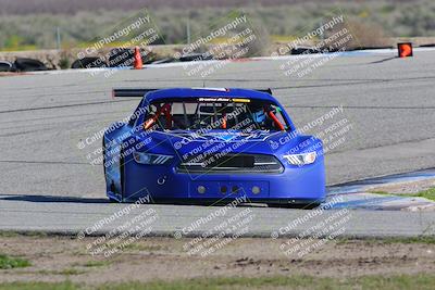 media/Mar-25-2023-CalClub SCCA (Sat) [[3ed511c8bd]]/Group 1/Qualifying/